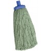 Greentex Commercial Mop 400g (EA)