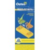 Multifit Squeegee Sponge Refill (EA)