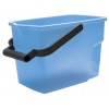 Squeeze Mop Bucket (EA)