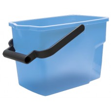 Squeeze Mop Bucket (EA)