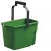 General Purpose Bucket 9L Green (EA)