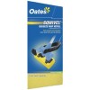 Sqwivel Squeeze Mop Refill EA