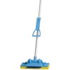 Massive Squeeze Mop (EA)