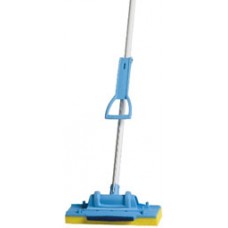 Massive Squeeze Mop (EA)