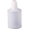 Spray Bottle 500ml (EA)