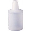 Spray Bottle 500ml (EA)