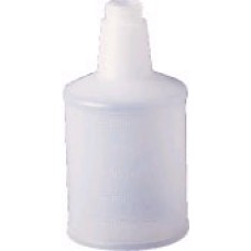 Spray Bottle 500ml (EA)