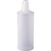 Spray Bottle 1L (EA)