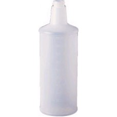 Spray Bottle 1L (EA)