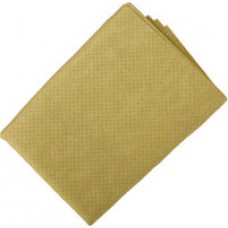 PVA Cloth Perforated 72x54cm (EA)