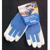 Delicate Touch Garden Glove Med Lge (EA)