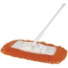 35cm Modac Dust Control Mop (EA)