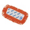 35cm Modac Dust Control Mop Refill (EA)