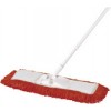 60cm Modacrylic Dust Control Mop (EA)