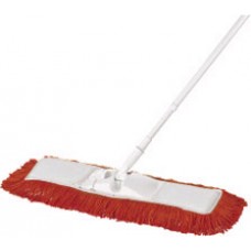 60cm Modacrylic Dust Control Mop (EA)