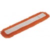 Scissor Mop Modacrylic Fringe (EA)