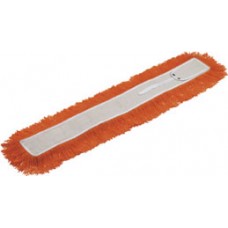 Scissor Mop Modacrylic Fringe (EA)