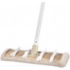 Wool Applicator 38cm Complete (EA)