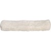 Wool Applicator Refill 38cm (EA)