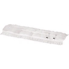 61cm Nylon Polish Spreader Open Back (EA)