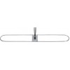 Electro Frame  91cm (EA)