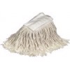 Hand Dust Mop Cotton Refill (EA)