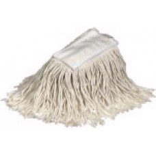 Hand Dust Mop Cotton Refill (EA)