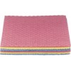 STD Sponge Cloth 18x20cm CT 24