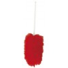 Wool Duster With 60cm Handle (EA)