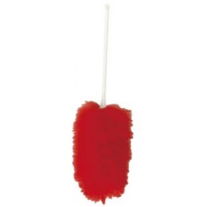 Wool Duster With 60cm Handle (EA)