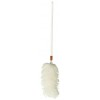 Wool Duster with Telescopic Handle No 82 (EA)
