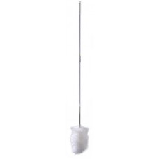 Wool Duster with 1.8m Extension Handle (EA)