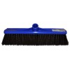 Platform Broom Head Med Fill 600mm (EA)