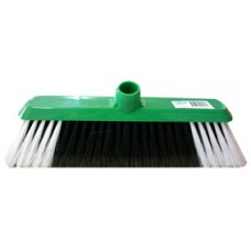 Merribrite Deluxe Broom Head (EA)