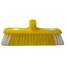 Pinnacle Household Broom Head (EA)