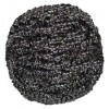 Stainless Steel Scourer 50G (CT 48)