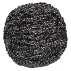 Stainless Steel Scourer 50G (CT 48)