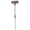 Universal Squeeze Mop Complete (EA)