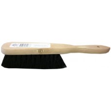 Banister Brush CoCo Fill (EA)