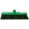 Merribrite Patio Broom Head (EA)