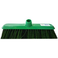 Merribrite Patio Broom Head (EA)