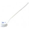 Toilet Brush (EA)