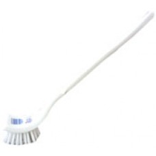 Toilet Brush (EA)