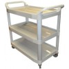 Food Service Cart (EA)