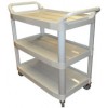 Food Service Cart (EA)