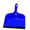 Dustpan Blue EA