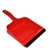 Dustpan Red EA