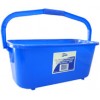 All Purpose Squeegee Bucket 11lt Blue (EA)