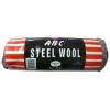 Steel Wool Grade 0 Hank 500g