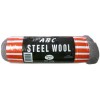 Steel Wool Grade 1 Hank 500g